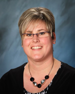 Dr. Cochran 